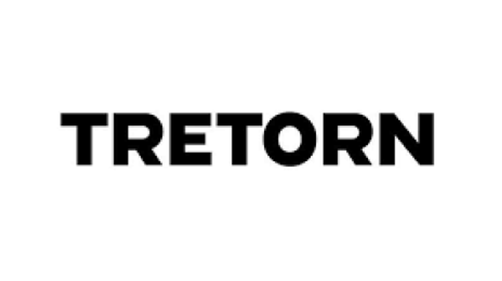 Tretorn logo