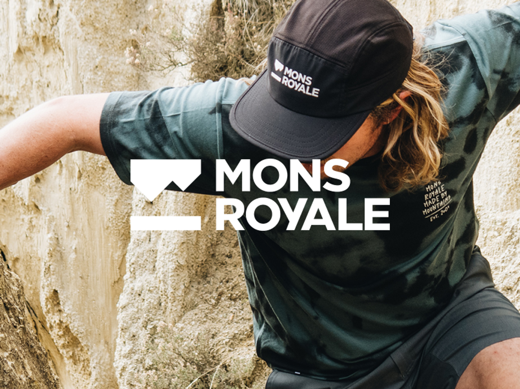 Mons Royale