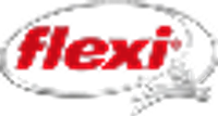 Flexi logo