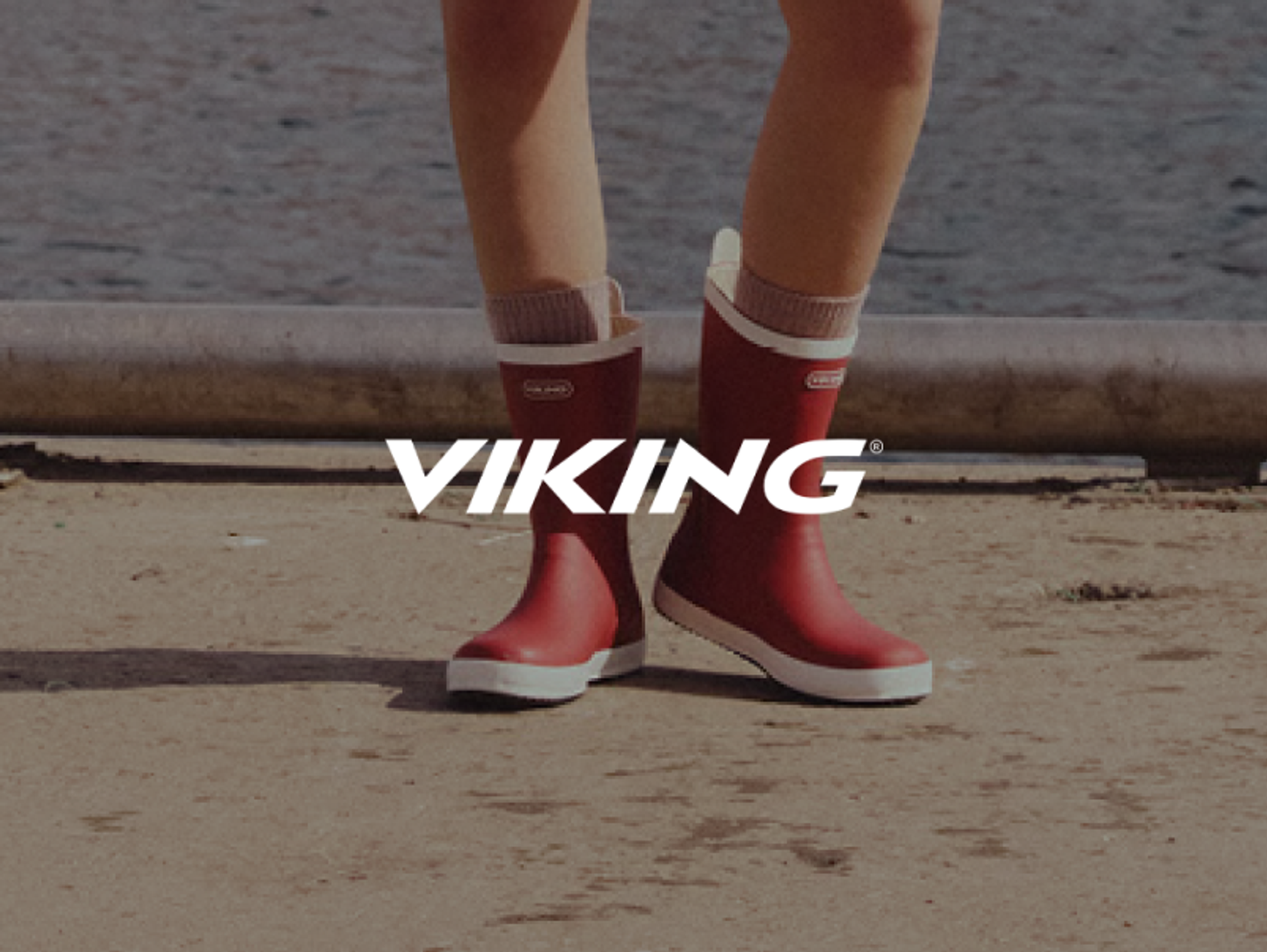 Viking