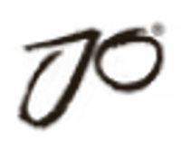 JO Sport logo