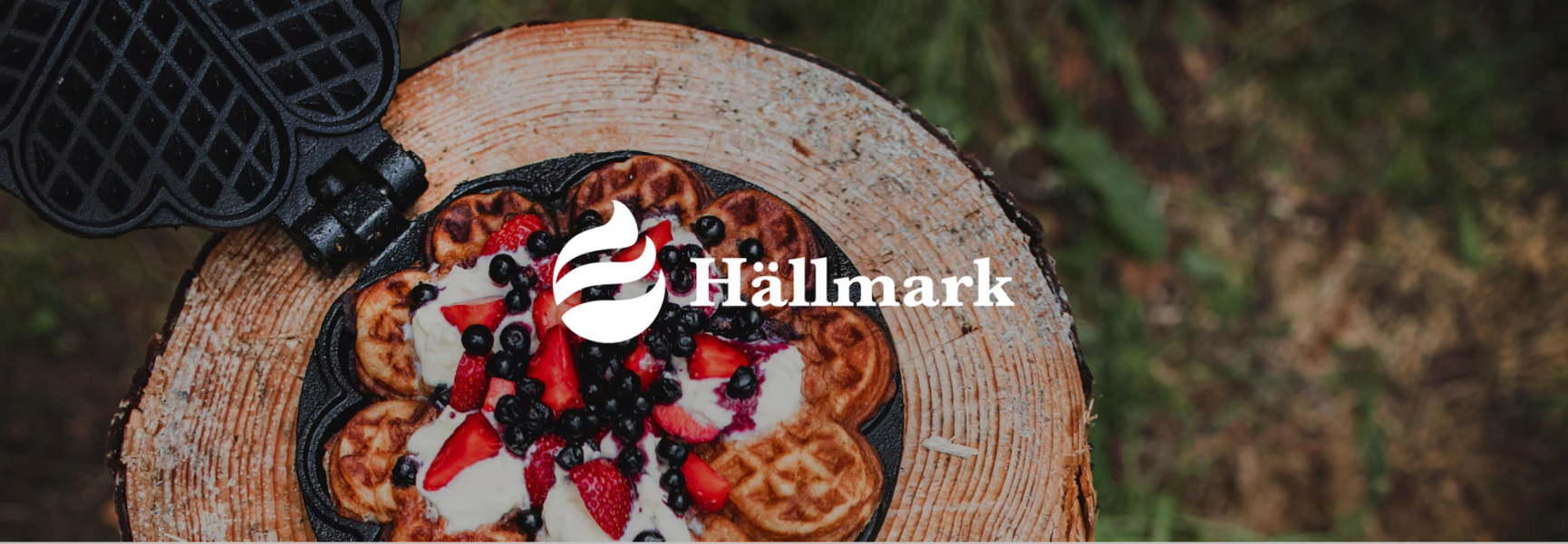 Hällmark