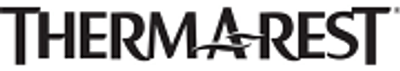 Therm-a-Rest logo