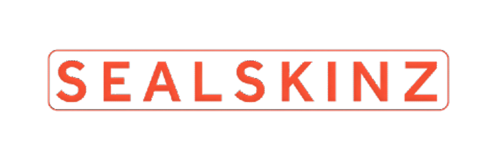 Sealskinz logo