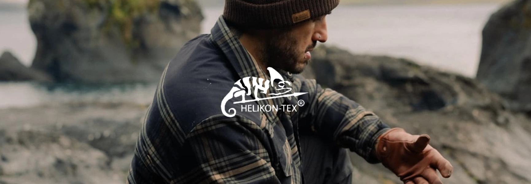 Helikon-tex