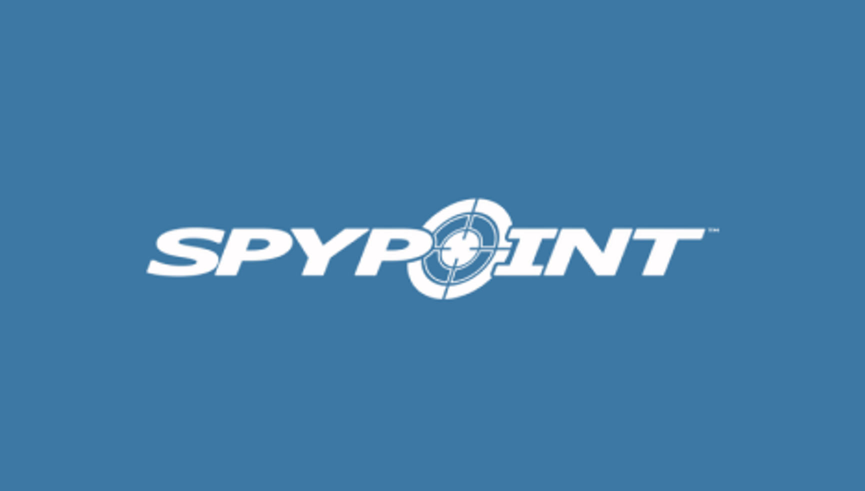 Spypoint