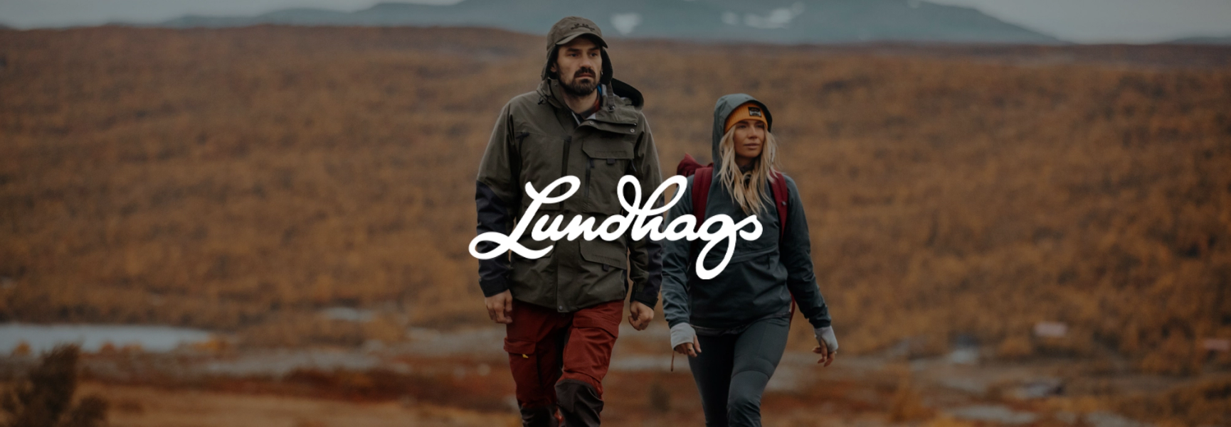 Lundhags