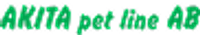 AKITA logo