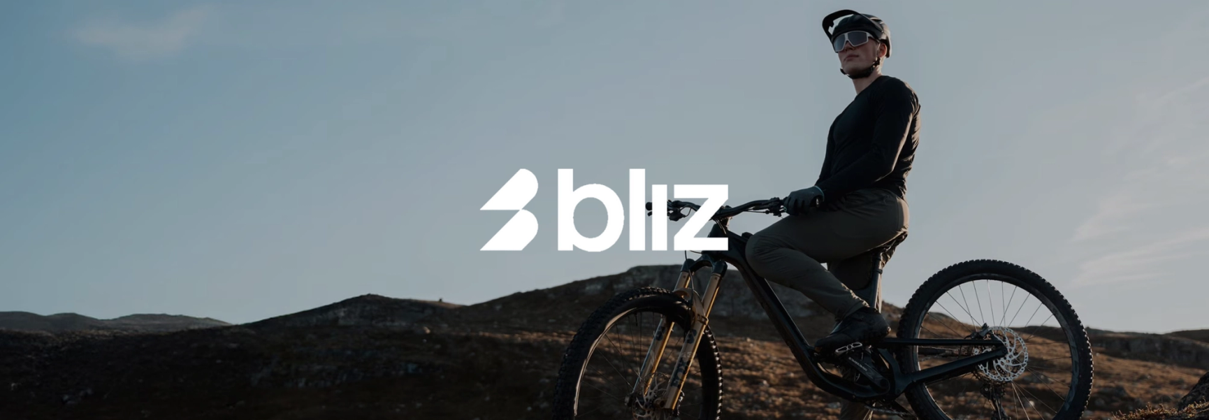 bliz