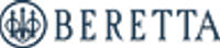 Beretta logo