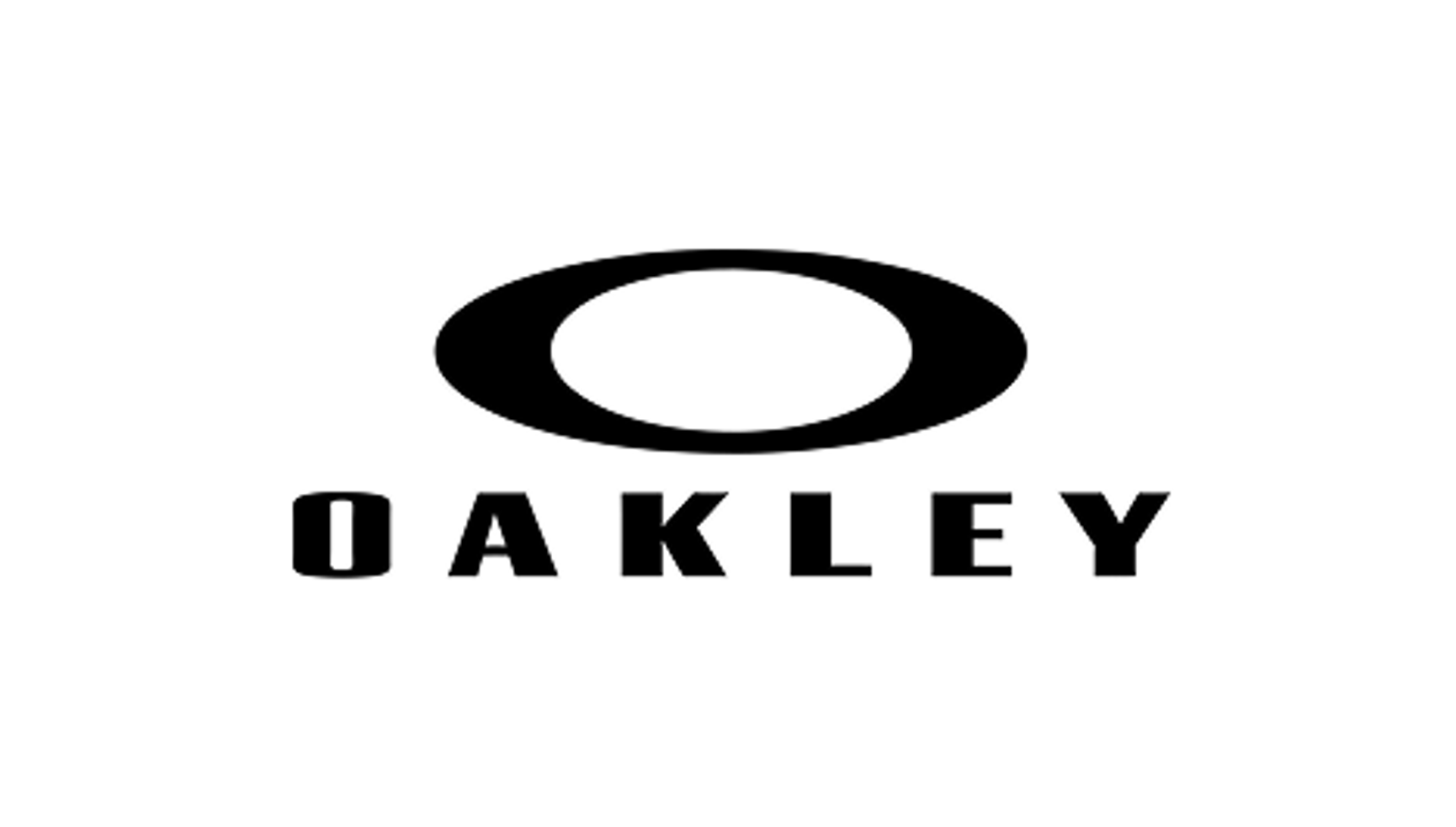 Oakley
