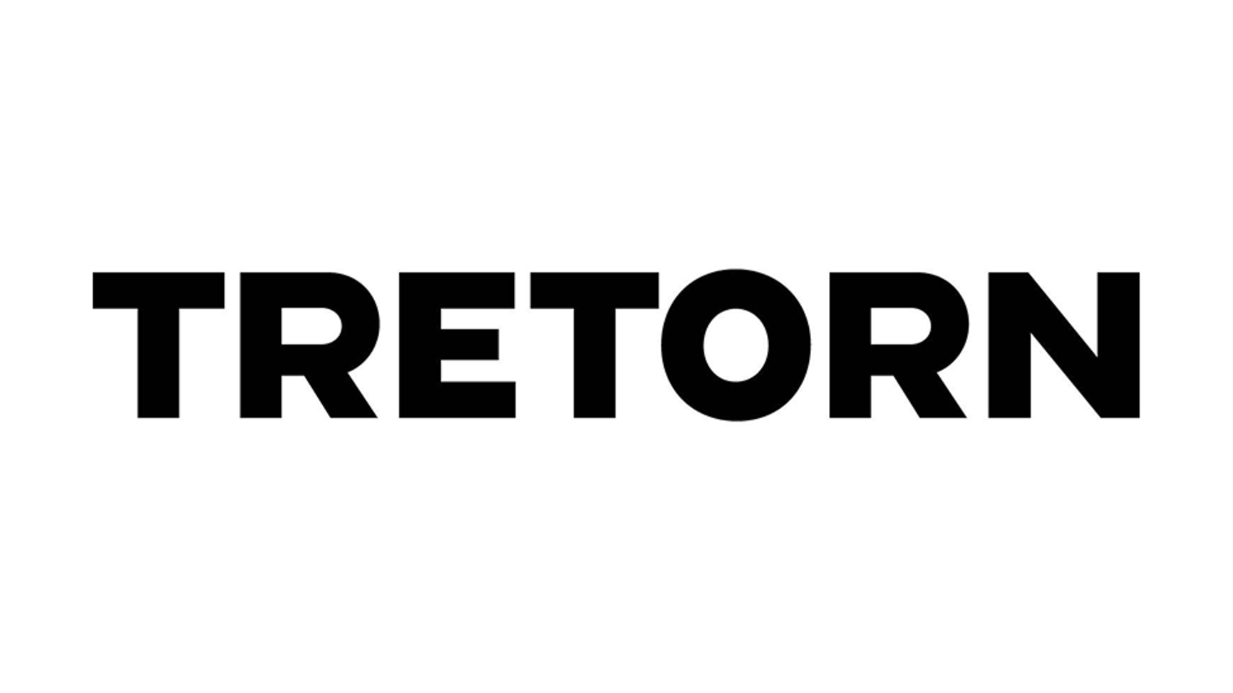 Tretorn