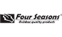 Four Seasons logo
