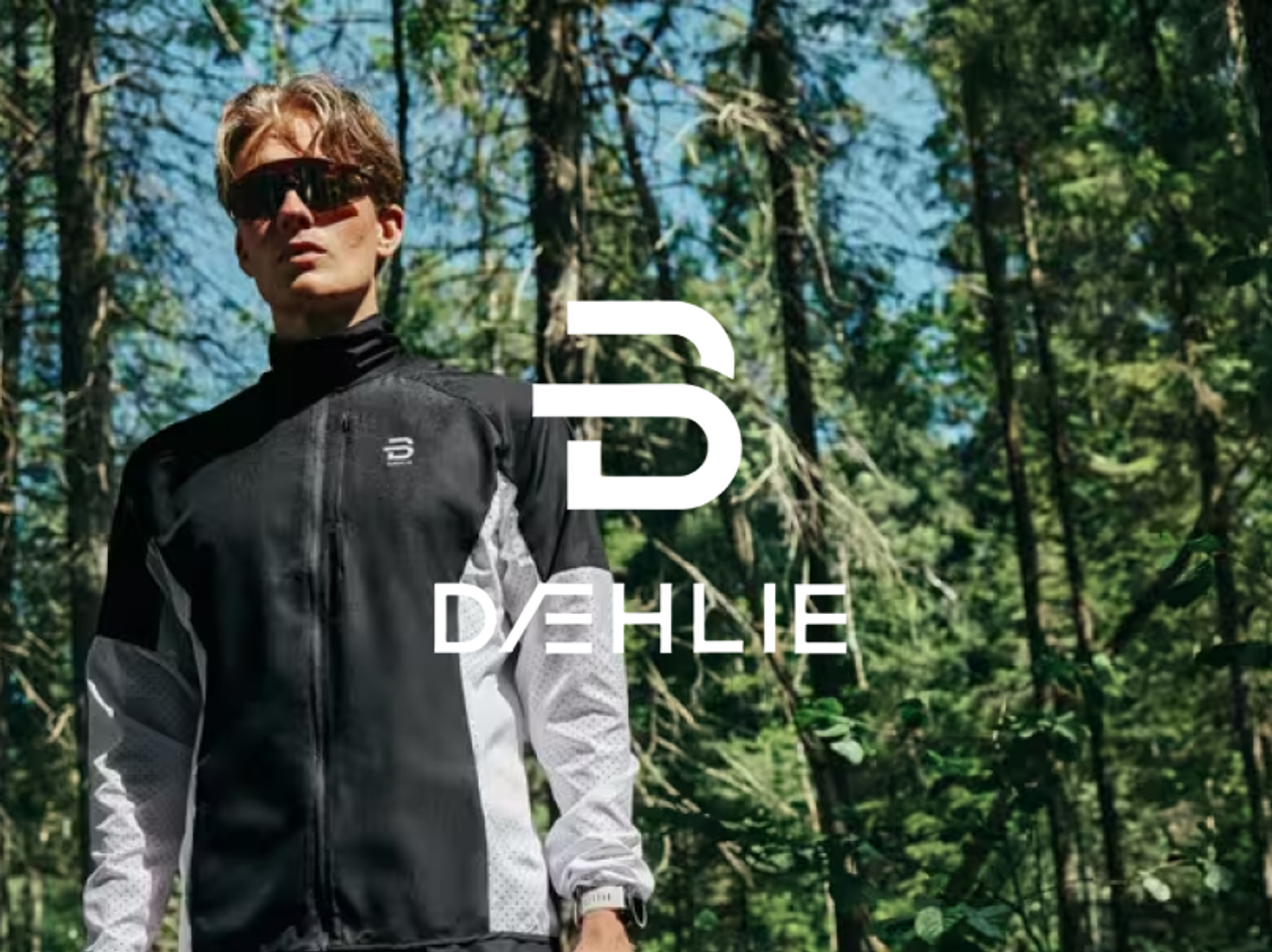 Dahlie