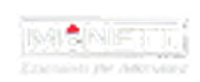 McNett logo
