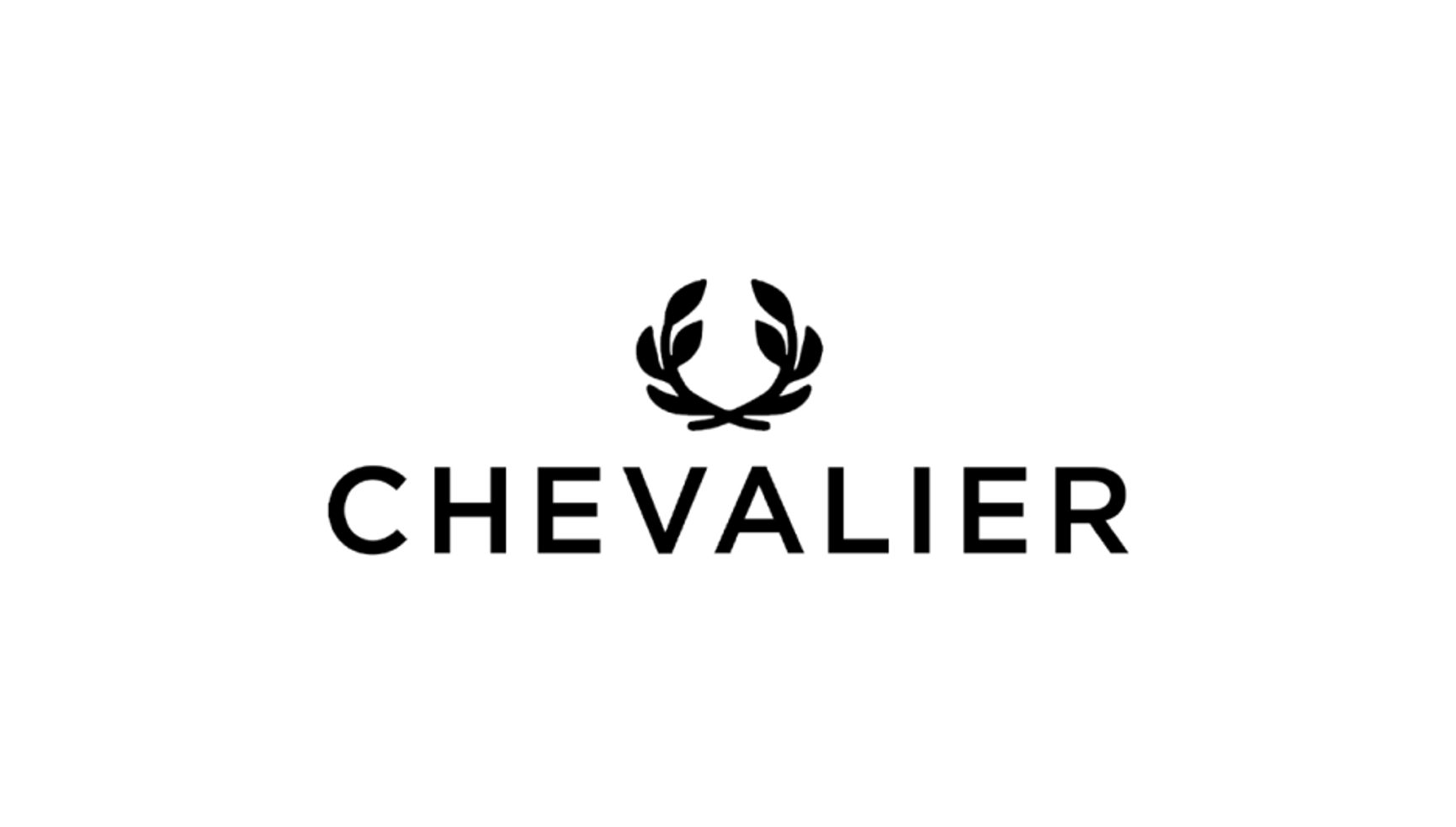 Chevalier