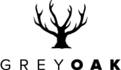 Grey Oak logo