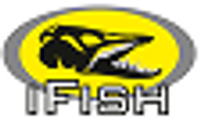 IFish logo