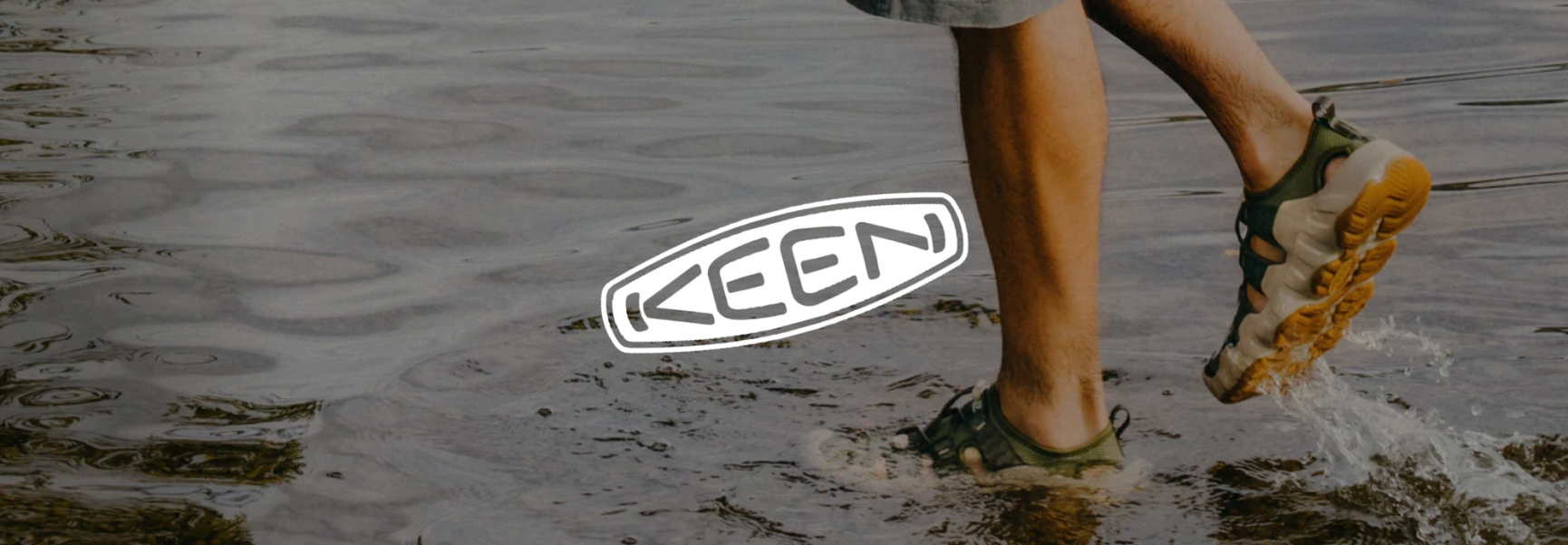 Keen Footwear