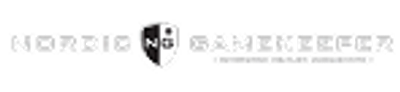 Nordic Gamekeeper logo