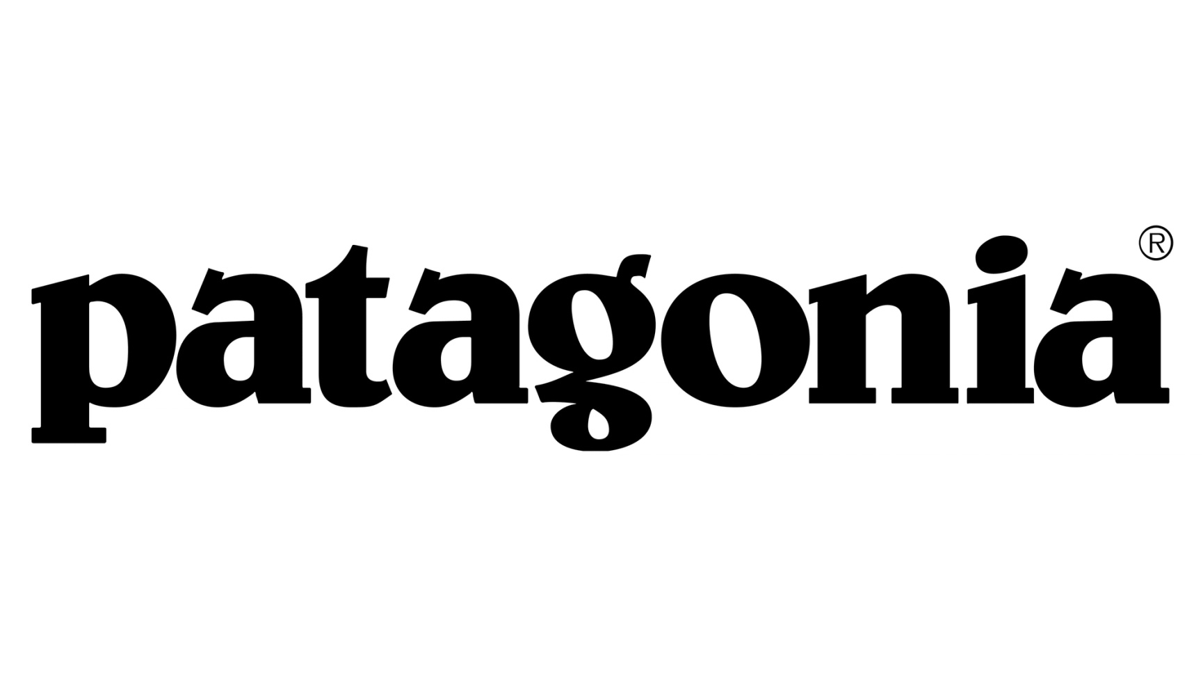 Patagonia
