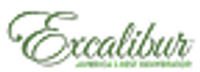 Excalibur logo
