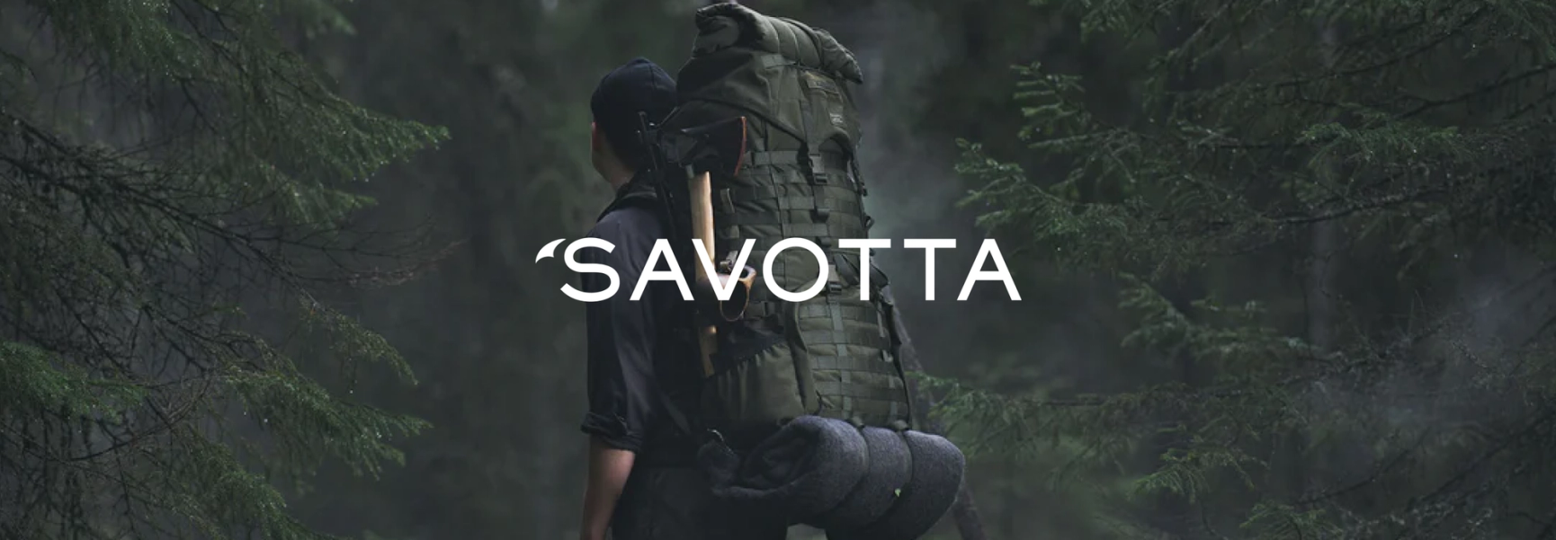 Savotta