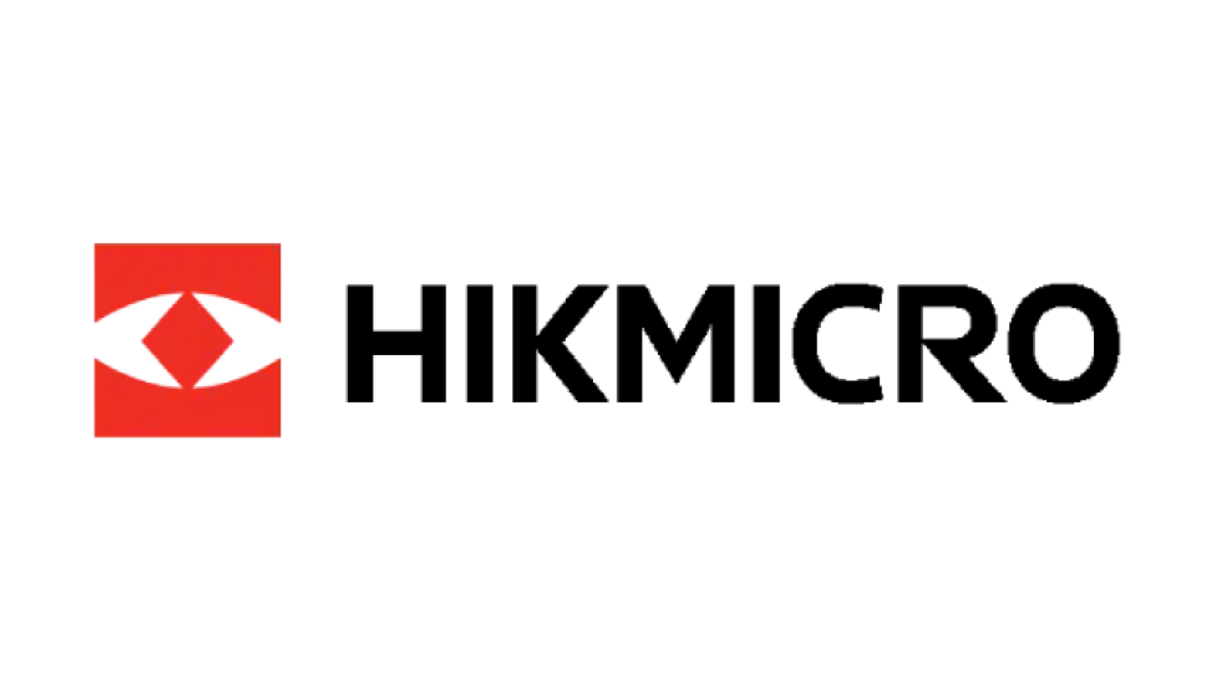 HIKMICRO logo
