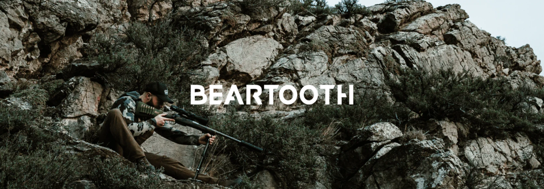 Beartooth Products