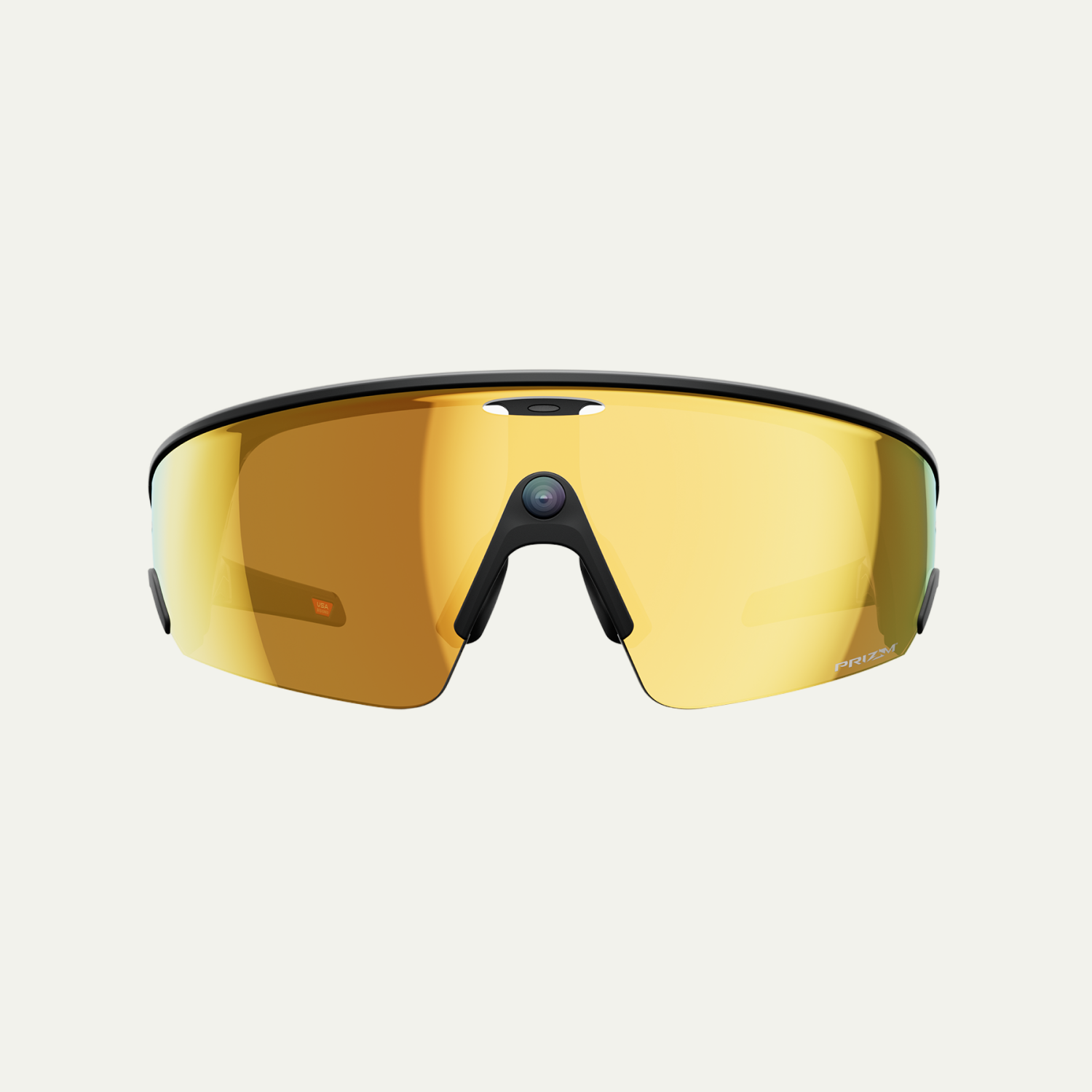 PRIZM 24K glasögon