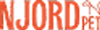 Njord Pet logo