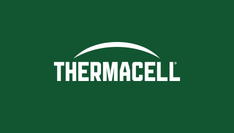ThermaCell logo