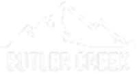 Butler Creek logo