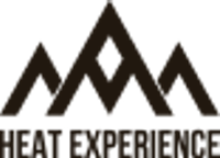 Heat Experience logo