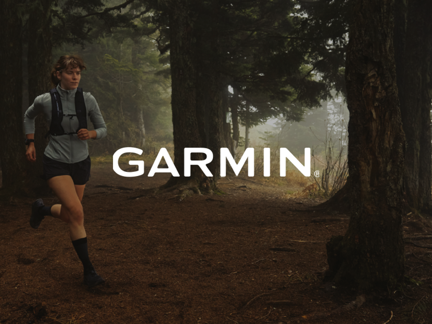 Garmin