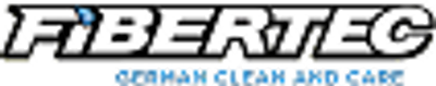 Fibertec logo