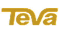 Teva logo
