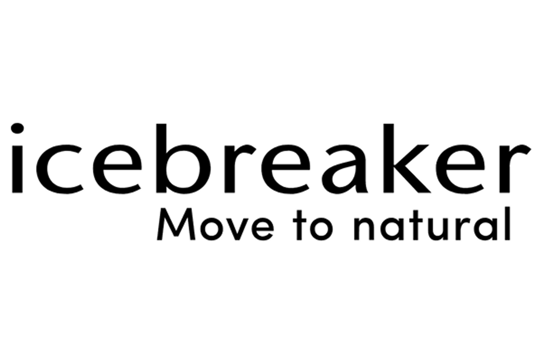 Icebreaker logo