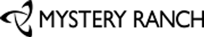 Mystery Ranch logo