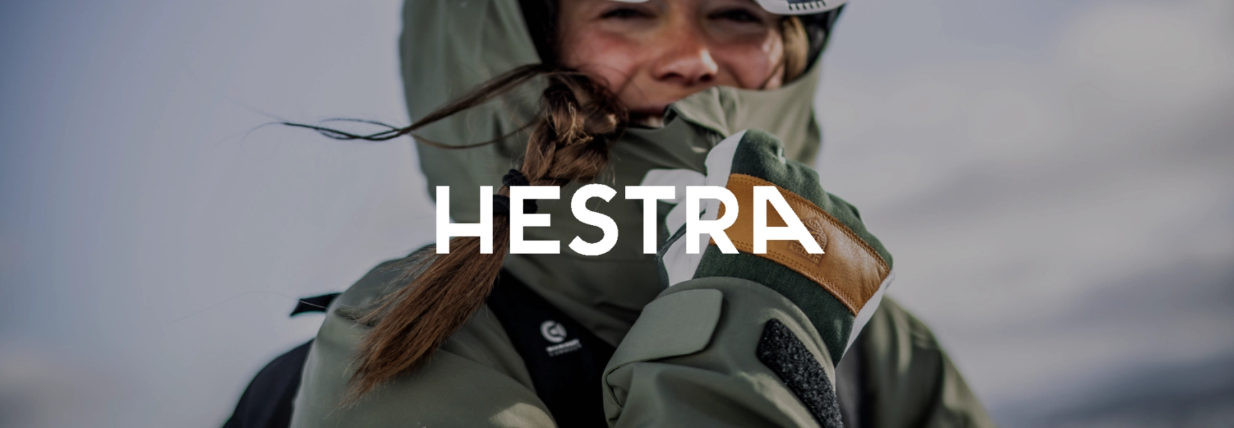 Hestra