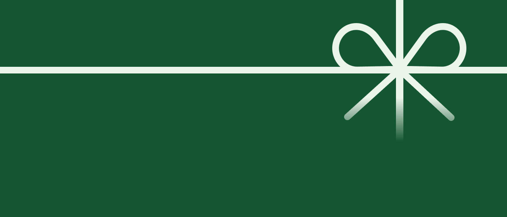 Grönt grafiskt paket