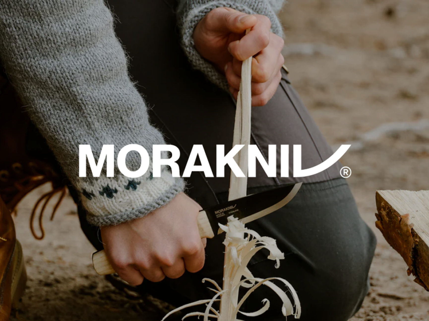 Morakniv