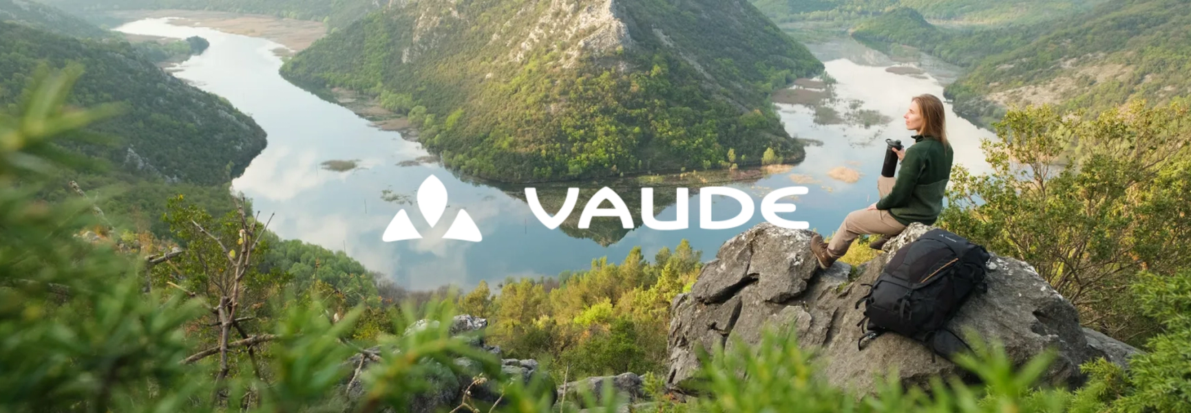 Vaude