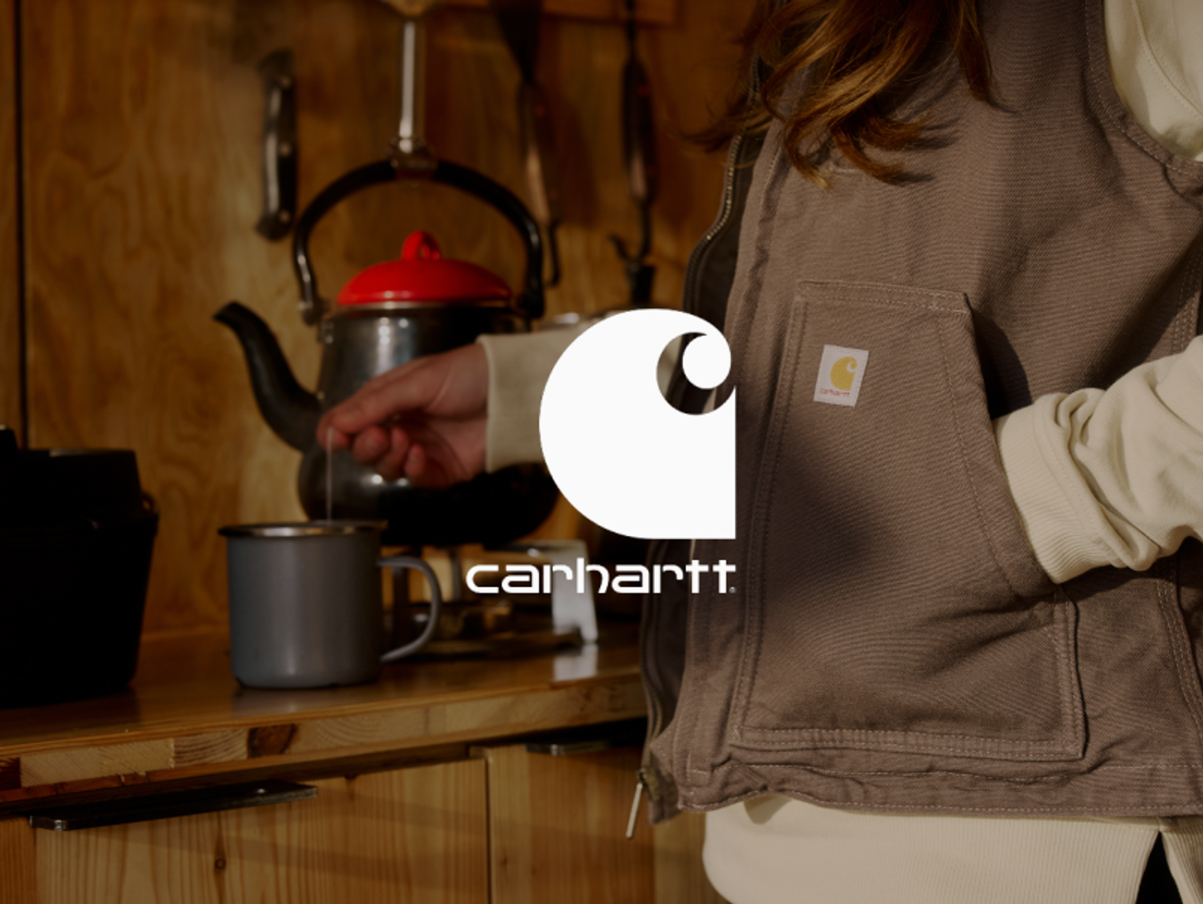 Carhartt