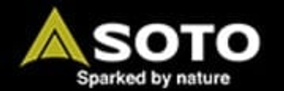 Soto logo