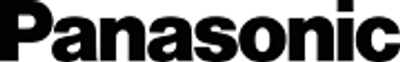 Panasonic logo