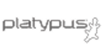 Platypus logo