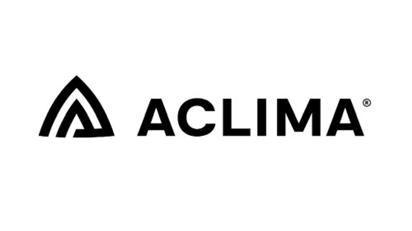 Aclima
