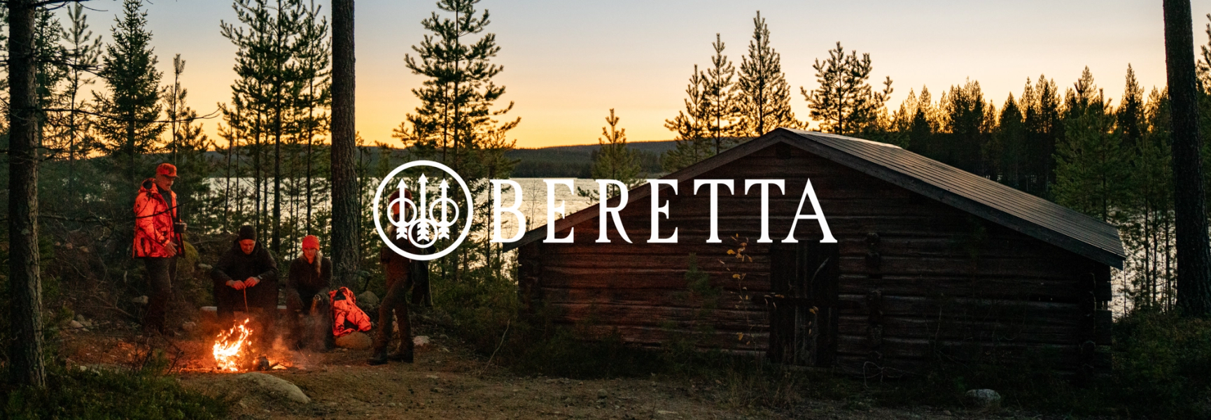 Beretta