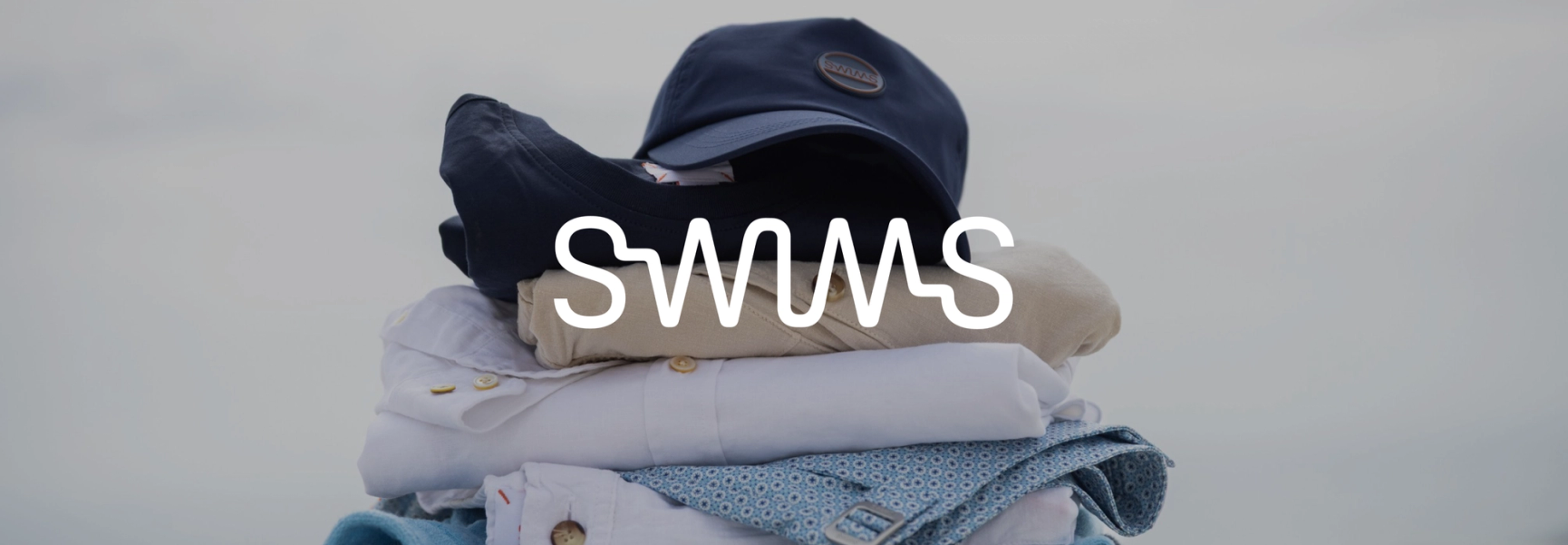 Swims